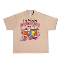 Burro christmas tis the season mexican Urban Heavy Tee - MaliasSmallBusiness