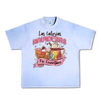 Grape Ice christmas tis the season mexican Urban Heavy Tee - MaliasSmallBusiness