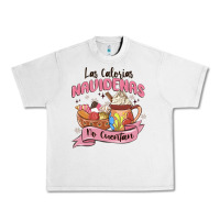 Lunar Rock christmas tis the season mexican Urban Heavy Tee - MaliasSmallBusiness