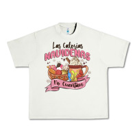 Pistachio christmas tis the season mexican Urban Heavy Tee - MaliasSmallBusiness