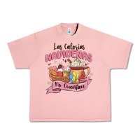 Salmon christmas tis the season mexican Urban Heavy Tee - MaliasSmallBusiness