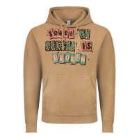 Vintage Camel sorry my filter is broken Vintage Hoodie - MaliasSmallBusiness