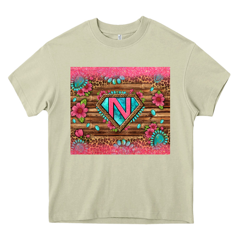 Super Nurse Tumbler Heavy Core Tee by BundleAndBundleShop | Teevron
