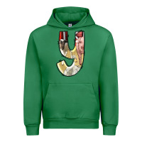 Emerald farm life alphabet lowercase letters y Urban Hoodie - BundleAndBundleShop