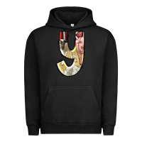 Pigment Black farm life alphabet lowercase letters y Urban Hoodie - BundleAndBundleShop