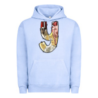 Pigment Grape Ice farm life alphabet lowercase letters y Urban Hoodie - BundleAndBundleShop
