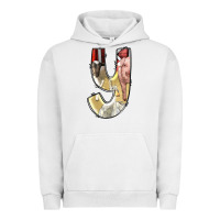 Pigment Lunar Rock farm life alphabet lowercase letters y Urban Hoodie - BundleAndBundleShop