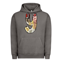 Pigment Tornado farm life alphabet lowercase letters y Urban Hoodie - BundleAndBundleShop