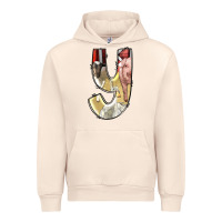 Sandshell farm life alphabet lowercase letters y Urban Hoodie - BundleAndBundleShop