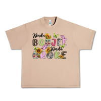 Burro kinda boujee kinda broke Urban Heavy Tee - MaliasSmallBusiness