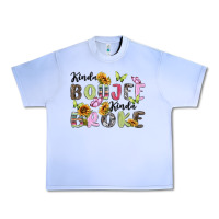 Grape Ice kinda boujee kinda broke Urban Heavy Tee - MaliasSmallBusiness