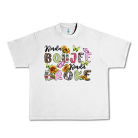 Lunar Rock kinda boujee kinda broke Urban Heavy Tee - MaliasSmallBusiness