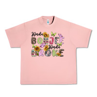 Salmon kinda boujee kinda broke Urban Heavy Tee - MaliasSmallBusiness