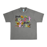 Tornado kinda boujee kinda broke Urban Heavy Tee - MaliasSmallBusiness