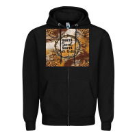 Black western sorta sweet sorta beth dutton tumbler tbs Zipper Hoodie - TumblerDesignByShophia