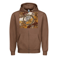 Chestnut western sorta sweet sorta beth dutton tumbler tbs Zipper Hoodie - TumblerDesignByShophia