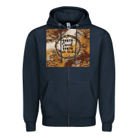 Navy western sorta sweet sorta beth dutton tumbler tbs Zipper Hoodie - TumblerDesignByShophia