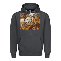 Smoke western sorta sweet sorta beth dutton tumbler tbs Zipper Hoodie - TumblerDesignByShophia