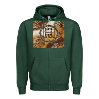 Sports Green western sorta sweet sorta beth dutton tumbler tbs Zipper Hoodie - TumblerDesignByShophia