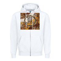 White western sorta sweet sorta beth dutton tumbler tbs Zipper Hoodie - TumblerDesignByShophia