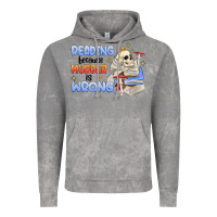 Cloud Rock reading because murder is wrong Vintage Hoodie - MaliasSmallBusiness