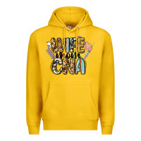 Lemon wife mom cna Premium Hoodie - CowGirlArtShop