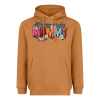 Meerkat Blessed to be called mammy Heavyweight Hoodie - CowGirlArtShop