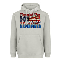 Moon Dust Memorial day honor and remember 4th of july Heavyweight Hoodie - CowGirlArtShop