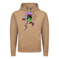 Vintage Coffee Autism be kind Vintage Hoodie - NancyCooperArtShop