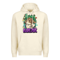 Sandshell Easter spring break Easter Day Premium Hoodie - HowdyJamesFarm