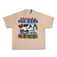 Burro jolliest bunch of postal workers this side of the Urban Heavy Tee - MaliasSmallBusiness