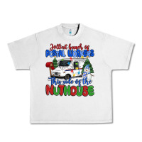 Lunar Rock jolliest bunch of postal workers this side of the Urban Heavy Tee - MaliasSmallBusiness