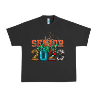 Pigment Black senior class of 2023 Urban Heavy Tee - NancyCooperArtShop