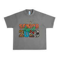 Tornado senior class of 2023 Urban Heavy Tee - NancyCooperArtShop