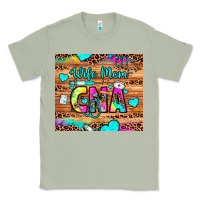 Matcha wife mom cna Classic Tee - JahusDesignShop