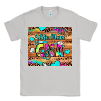 Moon Dust wife mom cna Classic Tee - JahusDesignShop