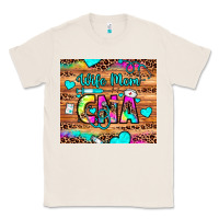 Natural wife mom cna Classic Tee - JahusDesignShop