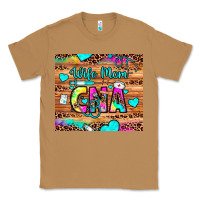 Toasted Coconut wife mom cna Classic Tee - JahusDesignShop