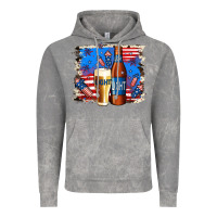 Cloud Rock Just Here For The Light Vintage Hoodie - Jasminsmagicworld