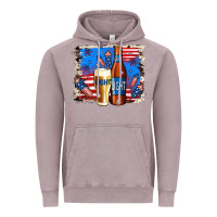 Vintage Zinc Just Here For The Light Vintage Hoodie - Jasminsmagicworld