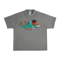 Tornado senior graduated 2023 Urban Heavy Tee - NancyCooperArtShop
