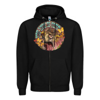 Black You look so good in love western Cowgirl Zipper Hoodie - HowdyJamesFarm