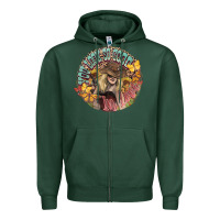 Sports Green You look so good in love western Cowgirl Zipper Hoodie - HowdyJamesFarm