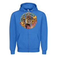 True Royal You look so good in love western Cowgirl Zipper Hoodie - HowdyJamesFarm