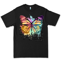 Black transformed by god's love Premium Tee - JahusDesignShop