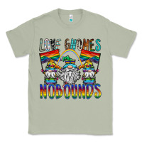 Matcha love gnomes nobounds Classic Tee - SublimationCraftShop