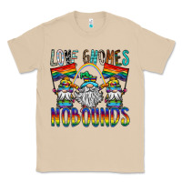 Love Gnomes Nobounds Classic Tee | Teevron