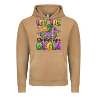 Vintage Camel let the shenanigans begin Vintage Hoodie - MaliasSmallBusiness