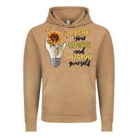 Vintage Camel break your limits Vintage Hoodie - MaliasSmallBusiness
