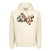 Tofu pre k Premium Hoodie - JahusDesignShop